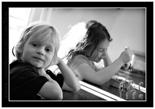 1_19_10-002 1_19_10-002